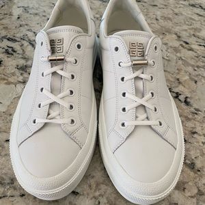 Givenchy sneakers